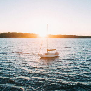 낚시 어선 선체만 판매합니다