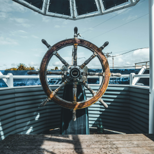 근해어선 판매합니다.